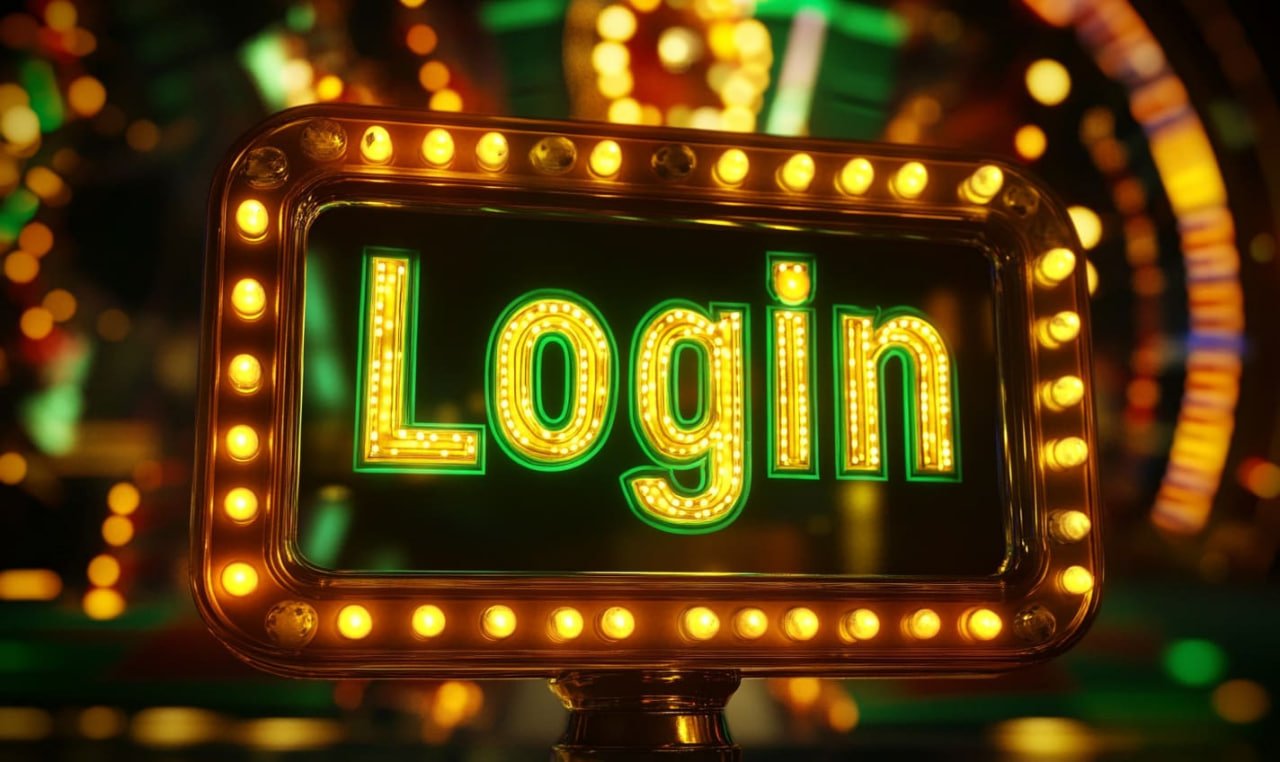 tk999 login