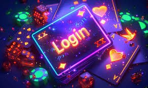 tk999 login