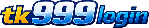 tk999 login